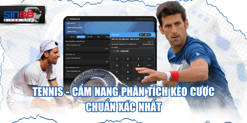 tennis